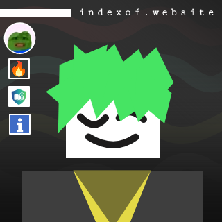 Esha Somani Profile Picture - Indexof