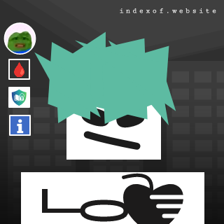 Eshani Ansari Profile Picture - Indexof