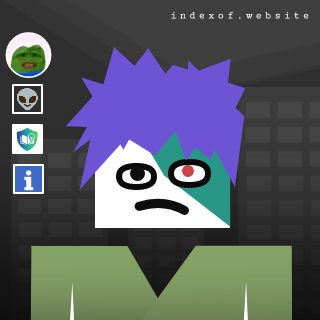 Eshani Iyer Profile Picture - Indexof