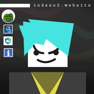 Eshani Mishra Profile Picture - Indexof