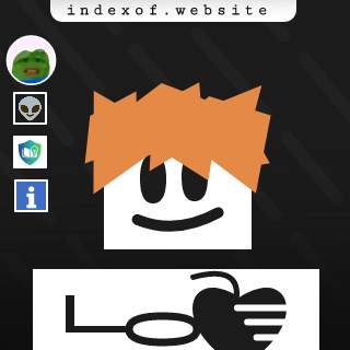 Eshita Banerjee Profile Picture - Indexof