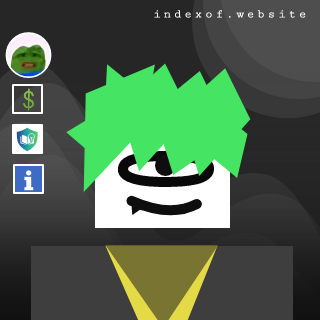 Eshita Dutta Profile Picture - Indexof