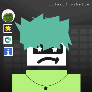 Eshita Elias Profile Picture - Indexof