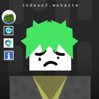 Eshita Howlader Profile Picture - Indexof