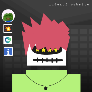 Eshita Majumder Profile Picture - Indexof