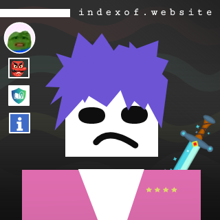 Eshita Molla Profile Picture - Indexof