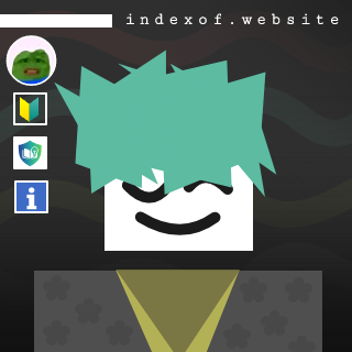 Eshita Nahar Profile Picture - Indexof