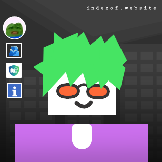 Eshita Sharif Profile Picture - Indexof