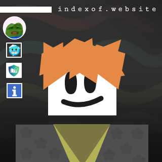 Eshita Sikder Profile Picture - Indexof