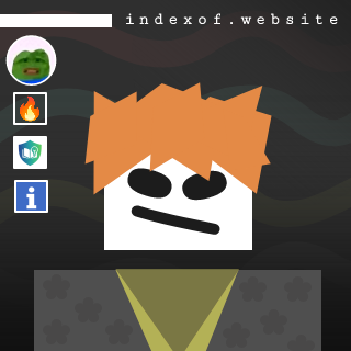 Esin Aksit Profile Picture