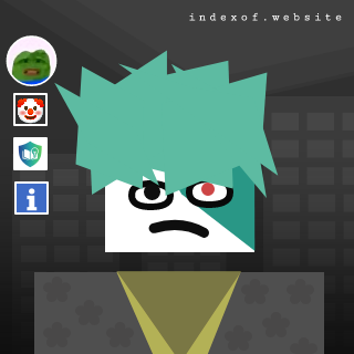 Esin Bozkurt Profile Picture - Indexof