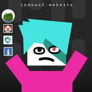 Esin Kilic Profile Picture