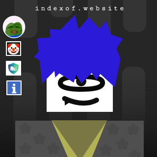 Esin Mutlu Profile Picture - Indexof