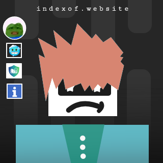 Esin Ucar Profile Picture