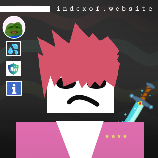 Esperanza Andrada Profile Picture - Indexof