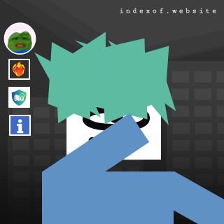 Esperanza Aragon Profile Picture - Indexof