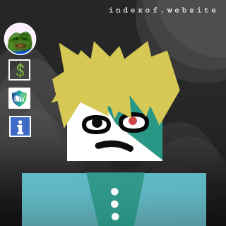 Esperanza Bernardo Profile Picture - Indexof