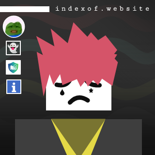 Esperanza Catacutan Profile Picture - Indexof