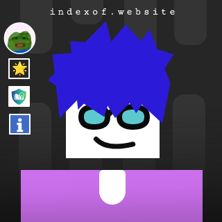 Esperanza Cruz Profile Picture - Indexof