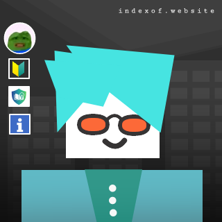 Esperanza Ferrer Profile Picture - Indexof