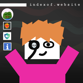 Esperanza Go Profile Picture - Indexof