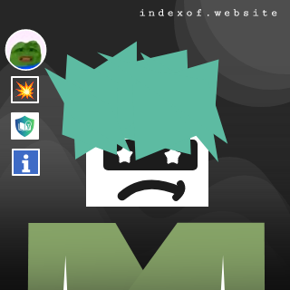 Esperanza Hernandez Profile Picture - Indexof