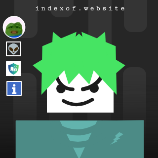 Esperanza Magbanua Profile Picture - Indexof