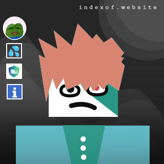 Esperanza Navarro Profile Picture - Indexof