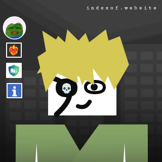 Esperanza Panganiban Profile Picture - Indexof