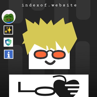 Esperanza Soriano Profile Picture - Indexof