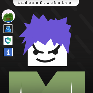 Esperanza Tolentino Profile Picture - Indexof