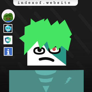 Esperanza Villanueva Profile Picture - Indexof