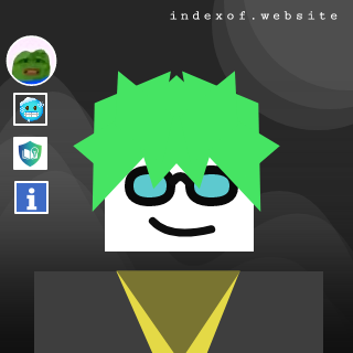 Esperanza Zabala Profile Picture - Indexof