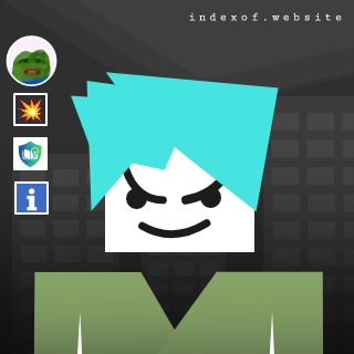 Esraa El-Khalifa Profile Picture - Indexof