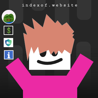 Esraa El-Niel Profile Picture - Indexof