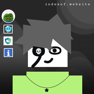 Esraa Shaker Profile Picture - Indexof