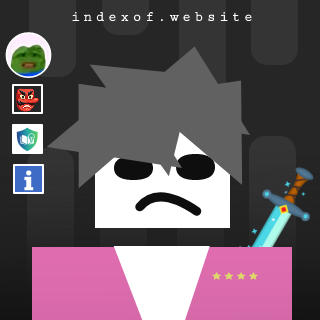 Ester Facoetti Profile Picture