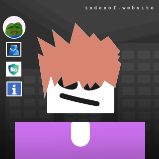 Ester Holm Profile Picture - Indexof