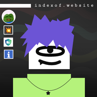 Ester Lundin Profile Picture - Indexof