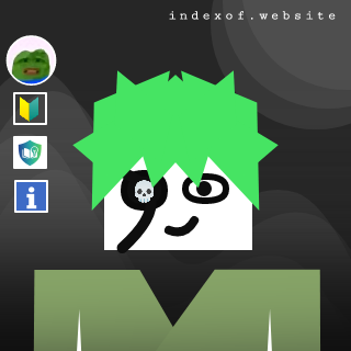 Ester Palumbo Profile Picture - Indexof