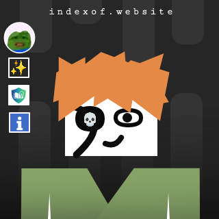 Ester Sjoberg Profile Picture