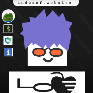 Ester Skov Profile Picture - Indexof