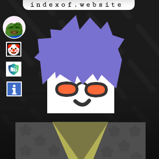 Ester Udsen Profile Picture - Indexof