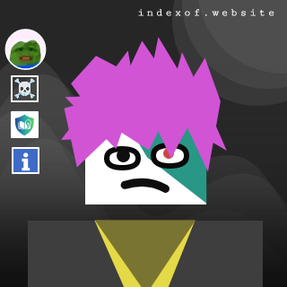 Esther Minder Profile Picture - Indexof