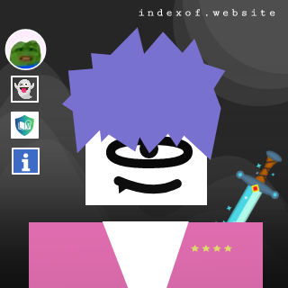 Esther Schneider Profile Picture - Indexof