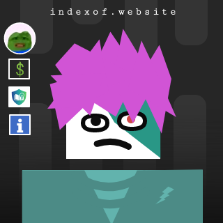 Ethan Aquino Profile Picture - Indexof