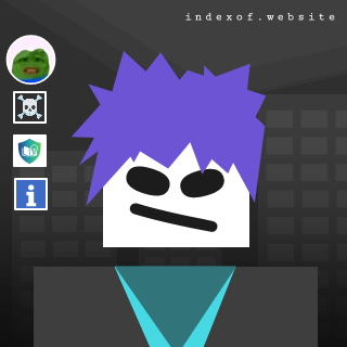 Ethan Macaraig Profile Picture - Indexof