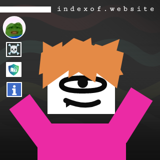 Ethan Marquez Profile Picture - Indexof