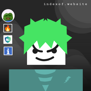 Ethan Mason Profile Picture