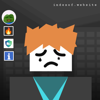 Ethan Mendoza Profile Picture - Indexof